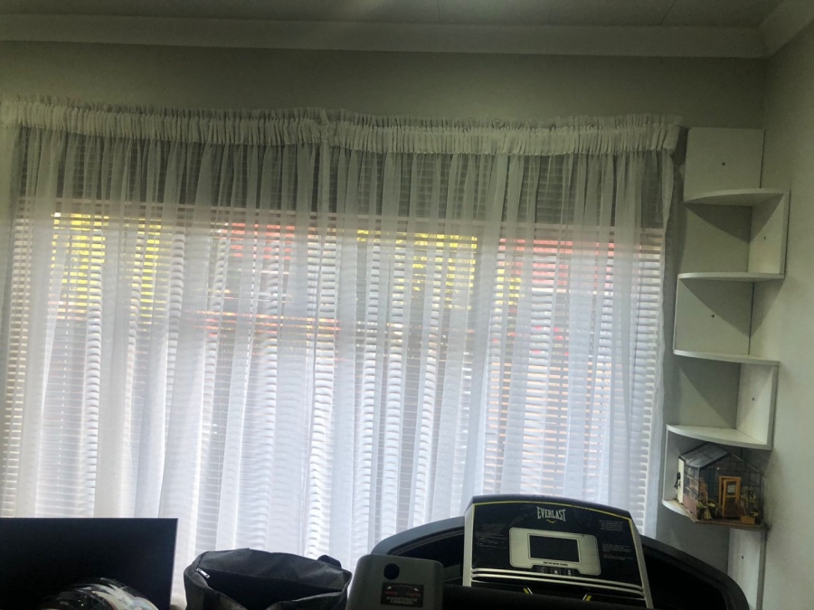 To Let 3 Bedroom Property for Rent in Pellissier Free State